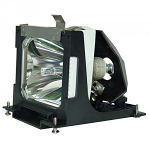 Canon 7436A001 Replacement Lamp Lv-lp11