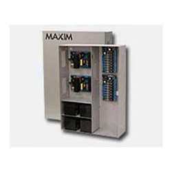 Altronix MAXIMAL5 Power Supplycharger With Access Power