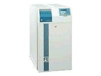 Eaton FH000AA0A0A0A0B Powerware Ferrups Fe3.1