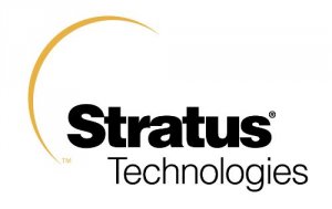 Stratus M252 8gb Ddr3 Dimm