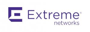 Extreme 16425 Extremexos Sdn Openflow Feature Pack