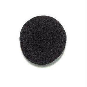 Poly 61476-01 Ear Cushion,qty 2,  Gamecom X10