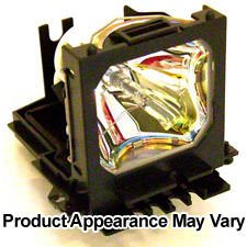 3m 78-6969-9719-2 Lamp Replacement Kit X80