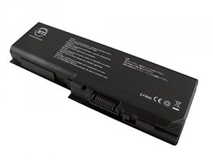 Battery TS-P200 Notebook Battery For Toshiba