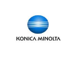 Konica 950699 Konica Brand 950-699 Fuser Oil For Use In Konica 7823 Av