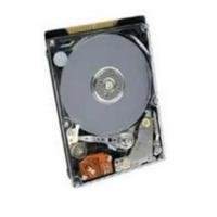 Fujitsu S26361-F4005-L530 300 Gb 35 Serial Attached Scsi 15000 Rpm 16 