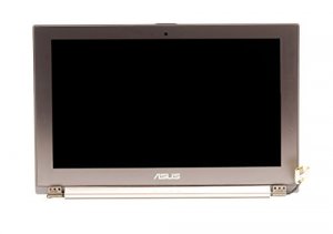 Asus UX21E-DH71 Ux21e Dh71 Ci7 18 116 4gb 128gb Ssd Wireless W7hp 64