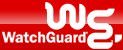 Watchguard WG019584 1yr Xtm 515 Utm Software Suite