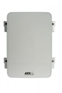 Axis 5800-521 Axis T98a05