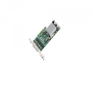 Supermicro CDR-X8 Driver Cd For X8 Motherboard