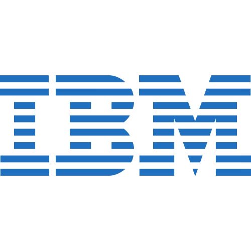 IBM-88Y7373