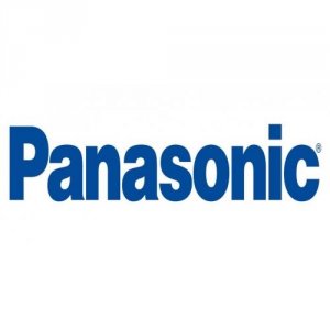 Panasonic MR-MRSHROUD1 Outdoor Housing For Wv-sw155