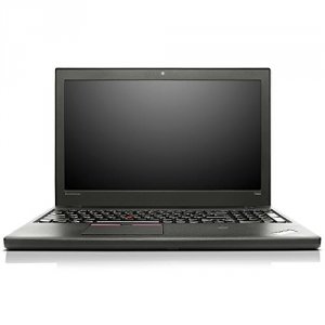 Lenovo 20CK000JUS Tp T550 I72.6 15.6 8gb 500gb W7p-w8.1p  Topseller No