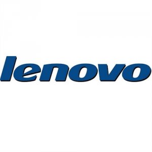 Lenovo 70G0001VUS N4610 E5-2603v3 8gb 1x4tb Sas1x500 3yr