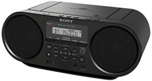 Sony ZSRS60BT Zs-rs60bt