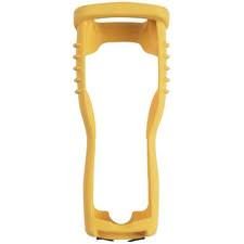 Honeywell MX7491BOOT Tectonmx7 Yellow Rubber