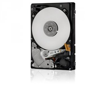 Hgst 0B25168 1.2tb Ultrastar C10k1200 Sas    10000rpm 64mb 2.5in