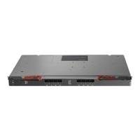 Lenovo 94Y5350 Cisco Nexus B22 Fabric Extender For Flex System