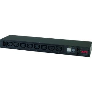 Apc AP7820 Apc Metered Rack Pdu