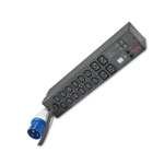 Apc AP7822 Apc Metered Rack Pdu