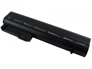 Battery HP-EB2540P Battery For Hp Elitebook 2530p, 2540p; Hp Compaq 24