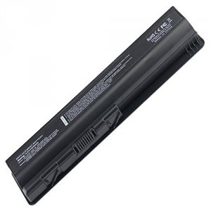 Battery IB-X60 Battery Lion Lenovo Ibm Thinkpad X60  X60s X61  X61s  4