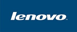 Lenovo 00Y8197 Kit  System X3100 Operating     Temperature Enhancement