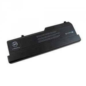 Battery DL-V1510 Replacement Battery For Dell Vostro 1310 1510 2510 Se