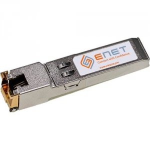 Enet DGS-712-ENC D-link Dgs-712 Compatible Copper Sfp