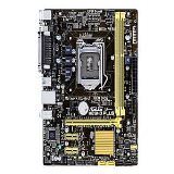 Asus H170M-PLUS H170m Plus Csm H170 1151 Mini Atx Mb