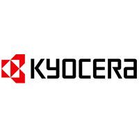 Original Kyocera TK812Y Tk-812y Yellow Toner For Use In Fsc8026n Kmc26