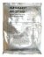 Original Sharp AR-152MD Ar 152md Toner Developer