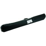 Draper 214004 84x84in Carrying Case For