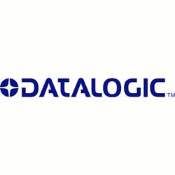 Datalogic-11-0286