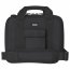 Cocoon CNS341BK Netbook Case Black Accommodates Up To A 102in Netbook