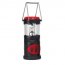 Primus P-372020 Led Camp Lantern 15 Watts