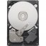 Seagate ST2000VM002 2tb 5.9k 64mb Sata 3g 3.5in