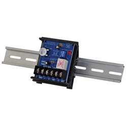 Altronix DPT724A Din Rail Mountable Annual Event Timer -