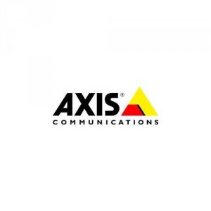 Axis 30334AXIS Axis Rugged Alum Power Box