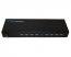 Bytecc HMSP108 1x8 Hdmi Splitter