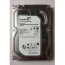 Seagate ST1500DM003 1.5tb Sata 6gbs 7.2k Rpm 64mb