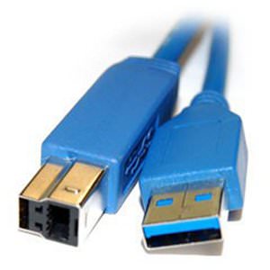 USB3-10AB