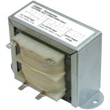 Altronix T2885D Transformer - 28vac100va (3.5 Amp), 115