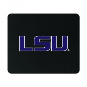 Centon MPADC-LSU Louisiana State University Mousepad