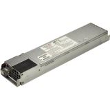 Supermicro PWS-711-1R 1u 710w Dc Input Pws Module