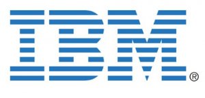 Ibm 90Y8751 Solution Option 001