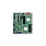 Supermicro MBD-H8DCE-HTE-O H8dce Hte O Dual Opteron 200 Pci E Dual Gbe