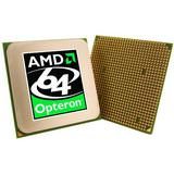 Amd OSA8218CYWOF Opteron Dual Core Model 8218 (without Fan)