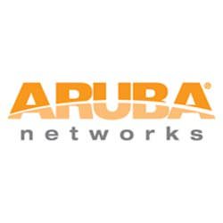 Aruba IAP-105-US Model 105 Instant Ap Us