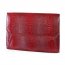 Fabrique FF SNK9-2 Snake Red Envelope For 9.7in